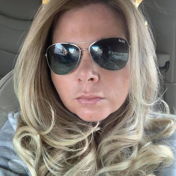 titlequeen